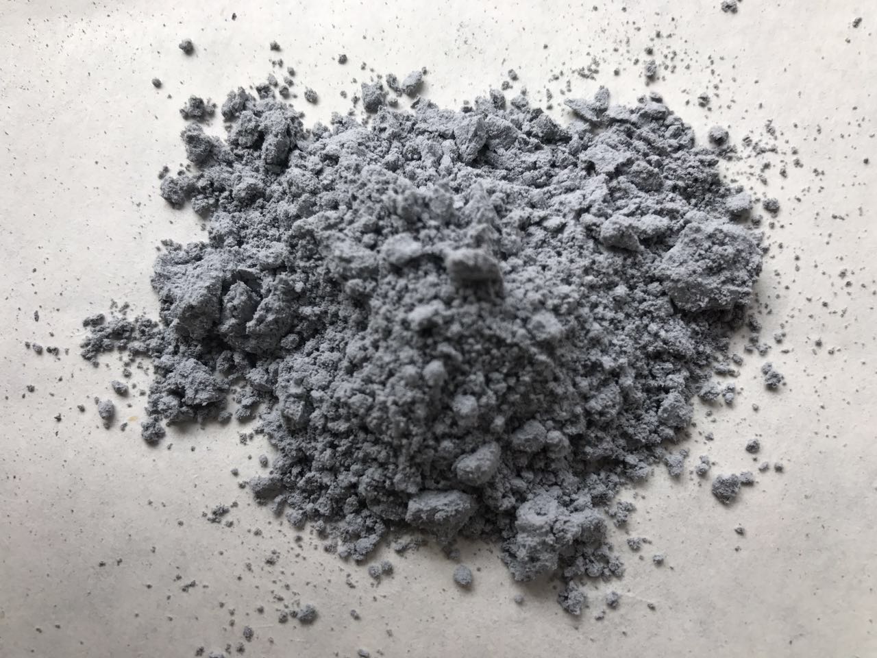 【雙青顏料技術(shù)百科】微硅粉有哪些用途？怎么使用？
